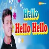 About Hello Hello Hello Song